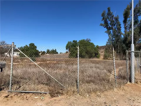 21026 Palomar St, Wildomar, CA 92595 photo 15