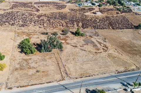 21026 Palomar St, Wildomar, CA 92595 photo 11