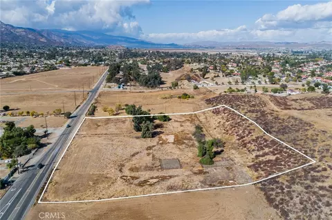 21026 Palomar St, Wildomar, CA 92595 photo 3
