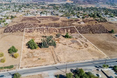 21026 Palomar St, Wildomar, CA 92595 photo 10