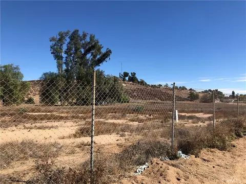 21026 Palomar St, Wildomar, CA 92595 photo 14