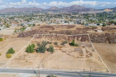 21026 Palomar St, Wildomar, CA 92595 photo 7