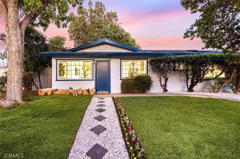 376 Utah Ct, Claremont, CA 91711