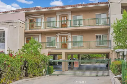 120 De Anza St #101, San Gabriel, CA 91776