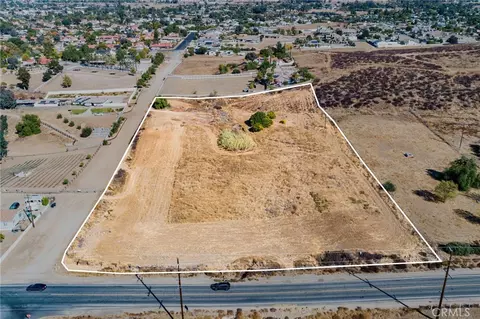 20980 Palomar St, Wildomar, CA 92595