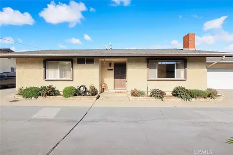 5619 Sultana Ave #A, Temple City, CA 91780