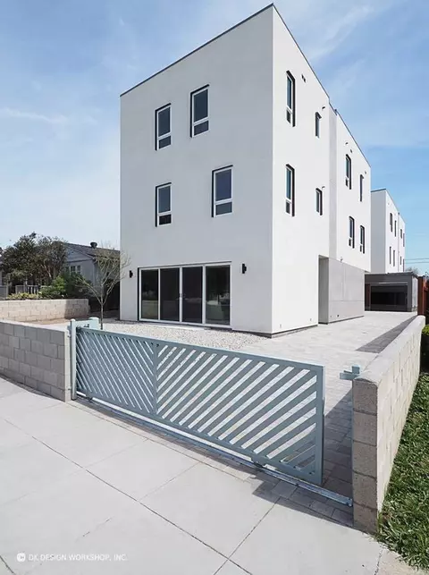 2026 Federal Ave, Los Angeles, CA 90025