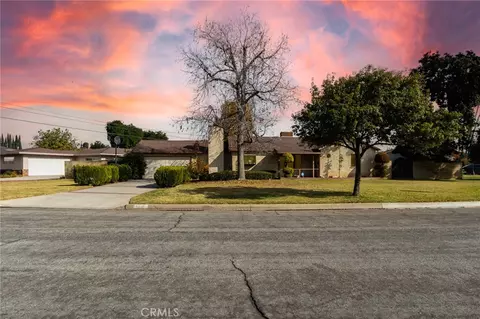 4502 Fiesta, Temple City, CA 91780
