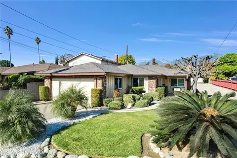 8821 Arcadia Ave, San Gabriel, CA 91775
