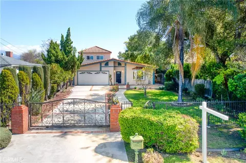 6374 Sultana Ave, San Gabriel, CA 91775