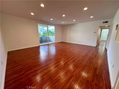 1200 W Huntington Dr #18, Arcadia, CA 91007