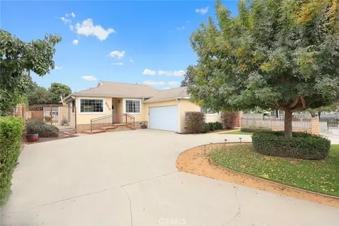 8919 Beatrice Pl, Rosemead, CA 91770