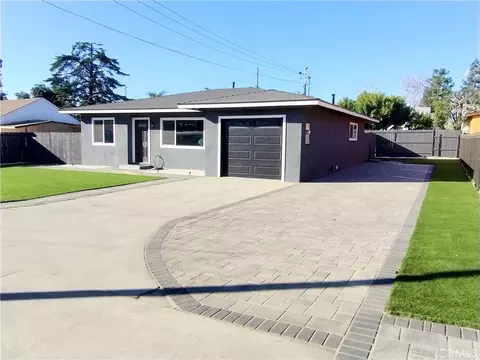 10037 La Rosa Dr, Temple City, CA 91780