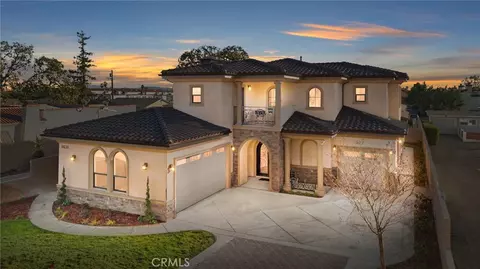 8630 E Hermosa Dr, San Gabriel, CA 91775