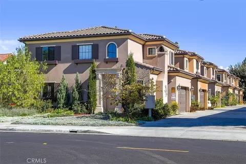 5550 Welland Ave, Temple City, CA 91780