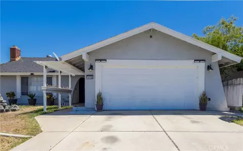 14188 Linnett Dr, Moreno Valley, CA 92553