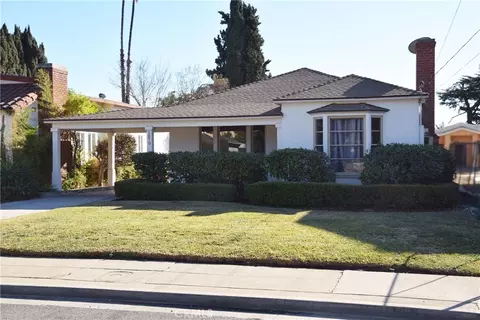 1070 E Broadway, San Gabriel, CA 91776