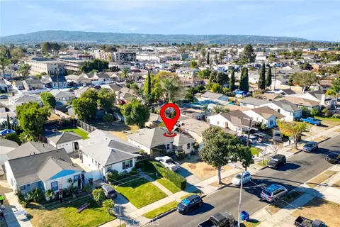 1544 W 215th St, Torrance, CA 90501