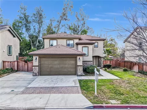 3232 Arta Pl, Riverside, CA 92501