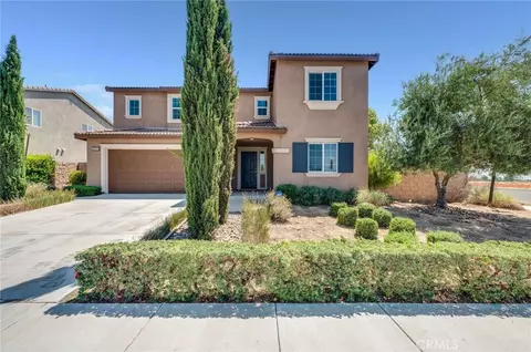 20251 Canaan Cir, Riverside, CA 92507