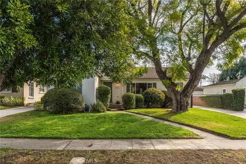 512 Gerona Ave, San Gabriel, CA 91775