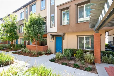 1168 Orchard Dr, Covina, CA 91722