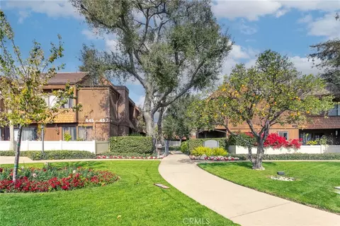 449 W Duarte Rd #3, Arcadia, CA 91007