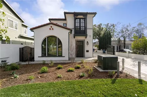 634 W Olive Ave #I, Monrovia, CA 91016