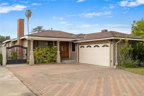 1413 Random Ln, Duarte, CA 91010