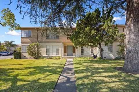 919 Sunset Blvd, Arcadia, CA 91007
