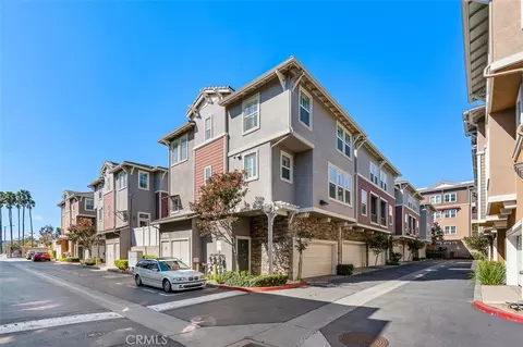3538 Torrance Blvd #181, Torrance, CA 90503