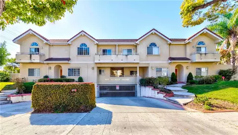 900 Arcadia Ave #10, Arcadia, CA 91007