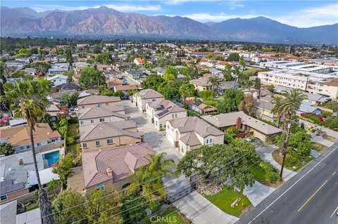 8871 Duarte Rd, San Gabriel, CA 91775