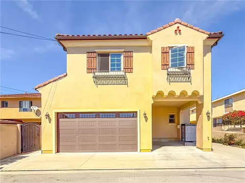 130 Alta St #C, Arcadia, CA 91006