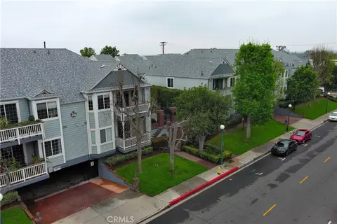 152 W Lemon Ave #A, Monrovia, CA 91016