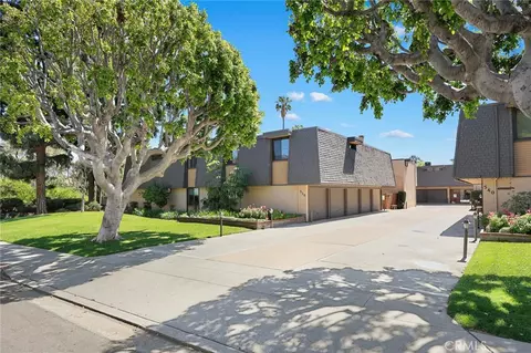 530 Fairview Ave #2, Arcadia, CA 91007