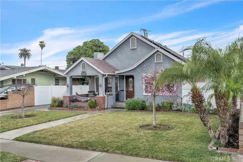 630 King St, Monrovia, CA 91016