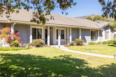 751 Ocean View Ave #B, Monrovia, CA 91016
