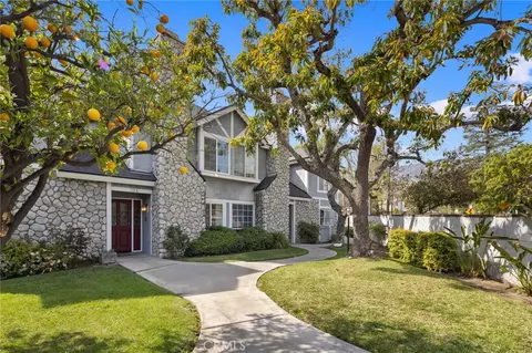 119 N Mountain Ave #B, Monrovia, CA 91016