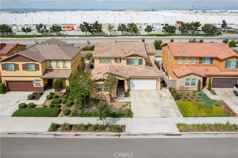 4863 Prairie Run Rd, Eastvale, CA 91752