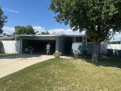 1815 W 9th St, Pomona, CA 91766