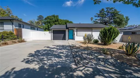 162 Melrose Ave, Monrovia, CA 91016