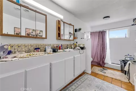 Bath - 5291 Carnelian St, Rancho Cucamonga, CA 91701 photo 2 of 5