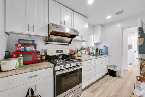 Other - 5291 Carnelian St, Rancho Cucamonga, CA 91701 photo 9 of 10