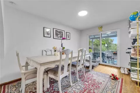 Dining - 5291 Carnelian St, Rancho Cucamonga, CA 91701 photo 1 of 3