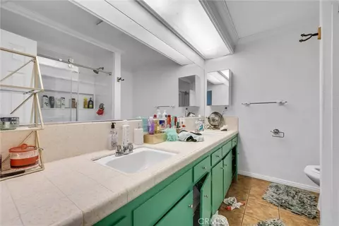 Bath - 5291 Carnelian St, Rancho Cucamonga, CA 91701 photo 1 of 5
