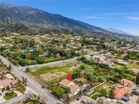 View/Area - 5291 Carnelian St, Rancho Cucamonga, CA 91701 photo 5 of 5