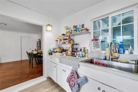 Other - 5291 Carnelian St, Rancho Cucamonga, CA 91701 photo 8 of 10