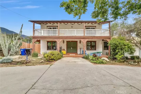 5291 Carnelian St, Rancho Cucamonga, CA 91701