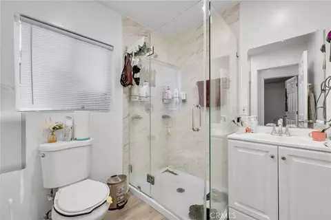 Bath - 5291 Carnelian St, Rancho Cucamonga, CA 91701 photo 5 of 5